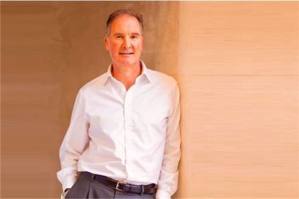 Matt Bazeley: 'We must work smarter on workplace well-being'