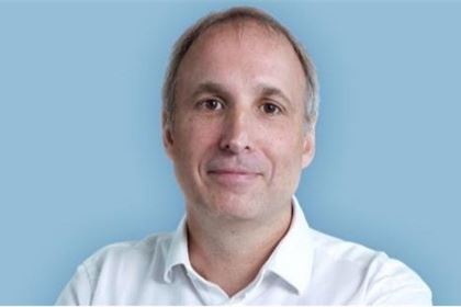 AI and the future of learning and development in the public sector