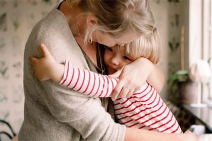 What can the UK learn from Sweden about whole society resilience?