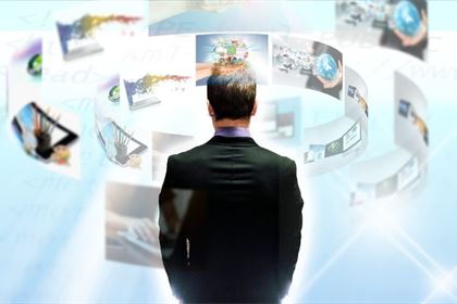 Strengthening public sector resilience in the face of growing cyber threats