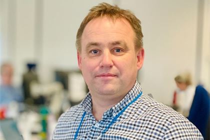 Civil servants empowered to prioritise their wellbeing this February with CSSC’s Active Wellbeing