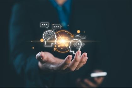 AI and inclusion: Balancing technology with fairness in public sector recruitment