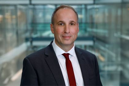 AI Opportunities Action Plan: A catalyst for enhanced public sector