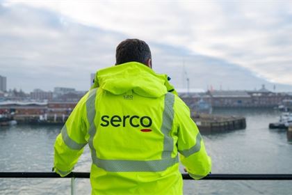 From service to second careers: Unlocking veterans’ potential in the public sector