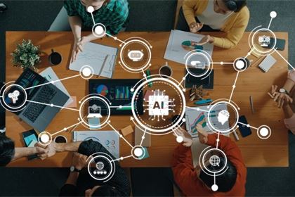 What works with AI in government: Hard-won lessons from the field