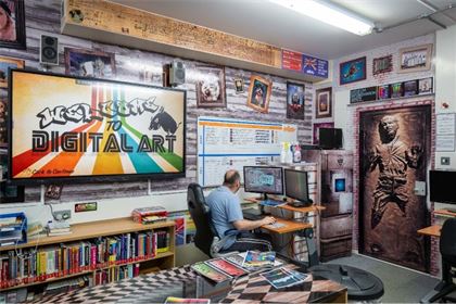 The importance of skills training in prisons to reduce reoffending