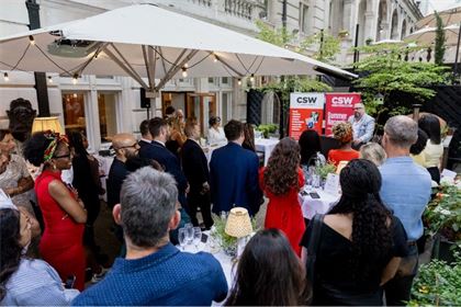 Purpose, platforms and people: What’s driving recruitment reform in the civil service