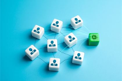 The AI disconnect: Why employee reality doesn't match leadership vision