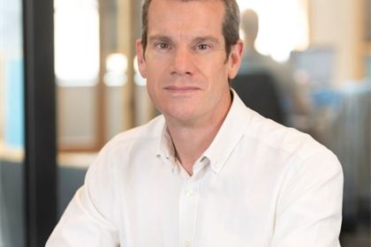 Why on earth do civil servants need their own charity?