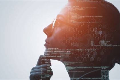 Scenario-based learning is crucial for successful AI adoption across government