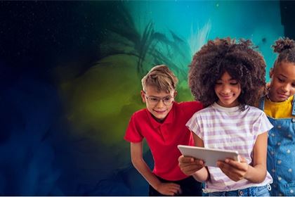 Understanding the AI opportunity in government