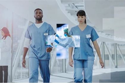 Beyond policy: Engineering a healthier UK