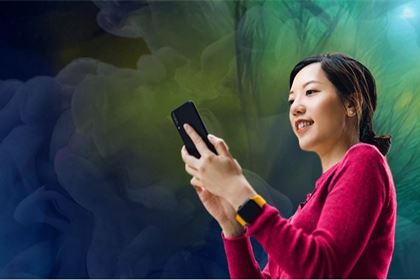 Successful AI: How government departments are getting it right