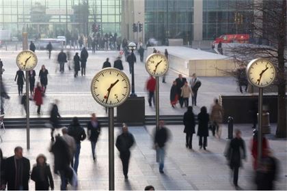 Government risks ‘doing the wrong thing efficiently’, civil servants warn in new research