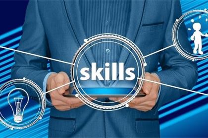 'Could AI have done better for me?’: Inside Whitehall's recruitment evolution