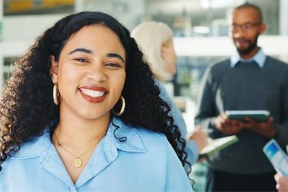 Charity for Civil Servants Community Lottery: Colleagues supporting colleagues, for life