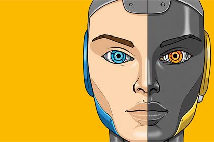 How government organisation can move from AI ambition to delivery