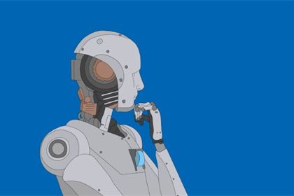 Implementing AI in the public sector? Here’s why successful projects focus on data, not algorithms