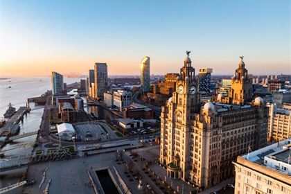 Social value in infrastructure: Five years on, are we delivering on the promise?