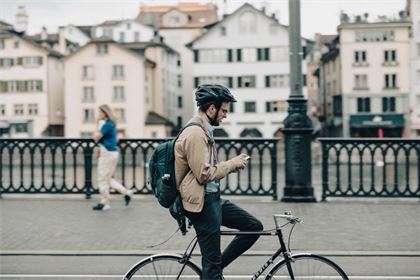 Why agent-compatible digital public infrastructure is the next investment governments cannot defer