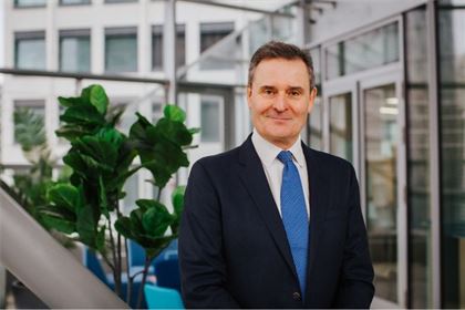 Britain can’t afford to waste veteran talent