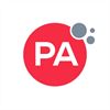 PA Consulting - Logo