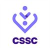 CSSC - Logo