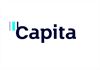 Capita - Logo