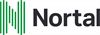 Nortal - Logo