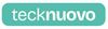 Tecknuovo - Logo
