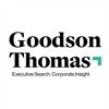 Goodson Thomas - Logo