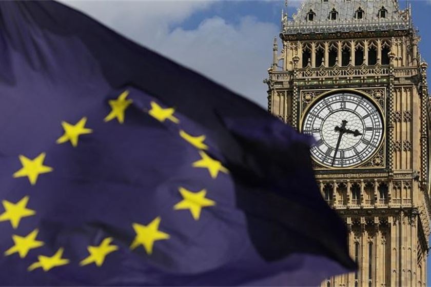 Department for International Trade launches recruitment drive to 