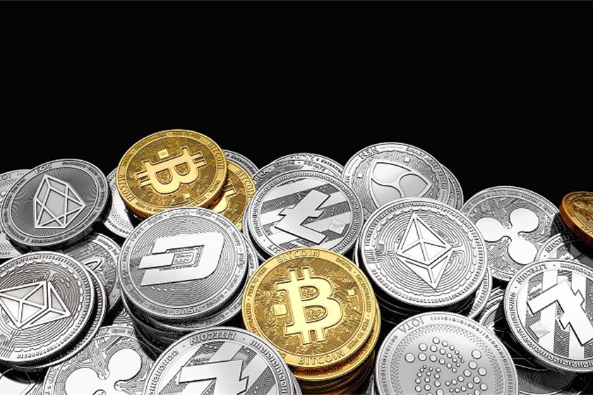 hmrc bitcoin