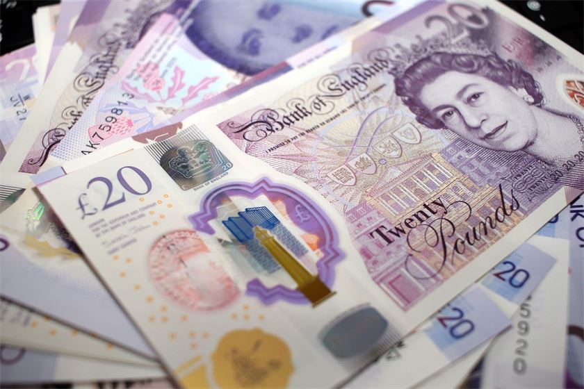 Civil Service Compensation Scheme what changes are on the table for redundancy payments?