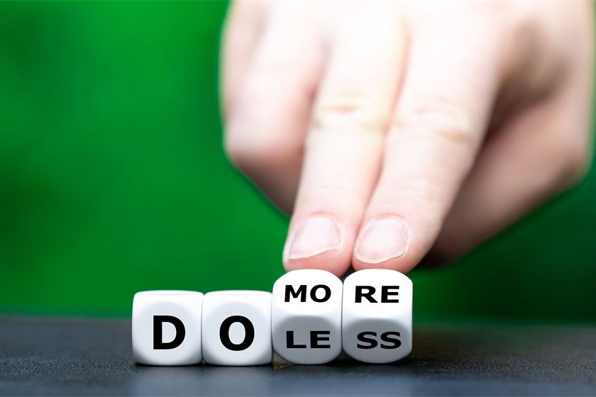 civil-service-should-shrink-but-government-should-do-less-top