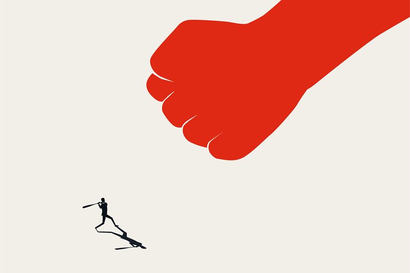 Office extends project to improve departments’ readiness to