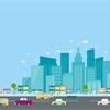 Creating Smart Cities: Using Microsoft CityNext to connect public services