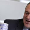 Interview: Ed Davey