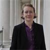 Perm Sec Round-Up: Dame Helen Ghosh, 2011