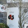 G4S cleared to bid for government contracts again