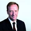 Alex Younger starts role as new Secret Service chief