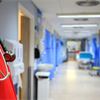PASC inquiry aims for solutions to clinical failures in NHS