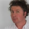 Being a generalist is great, but institutional memory gets lost: Ben Goldacre on the civil service