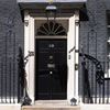Dear prime minister: now is the time to reboot the centre of government