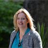 Energy secretary Amber Rudd bats away talk of Decc-BIS merger
