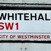 Peter Unwin: Whitehall has come a long way on diversity – but there is a dearth of minority ethnic or disabled leaders