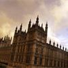 Vague on both your houses: How well do civil servants understand parliament?
