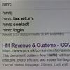 Civil servants 'unfairly criticised' in Google tax row, says the FDA's Dave Penman
