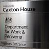Government draws fire over “planned” Department for Work and Pensions directorship for Amazon boss