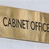 Cabinet Office must do more to support civil service whistleblowers, says Public Accounts Committee